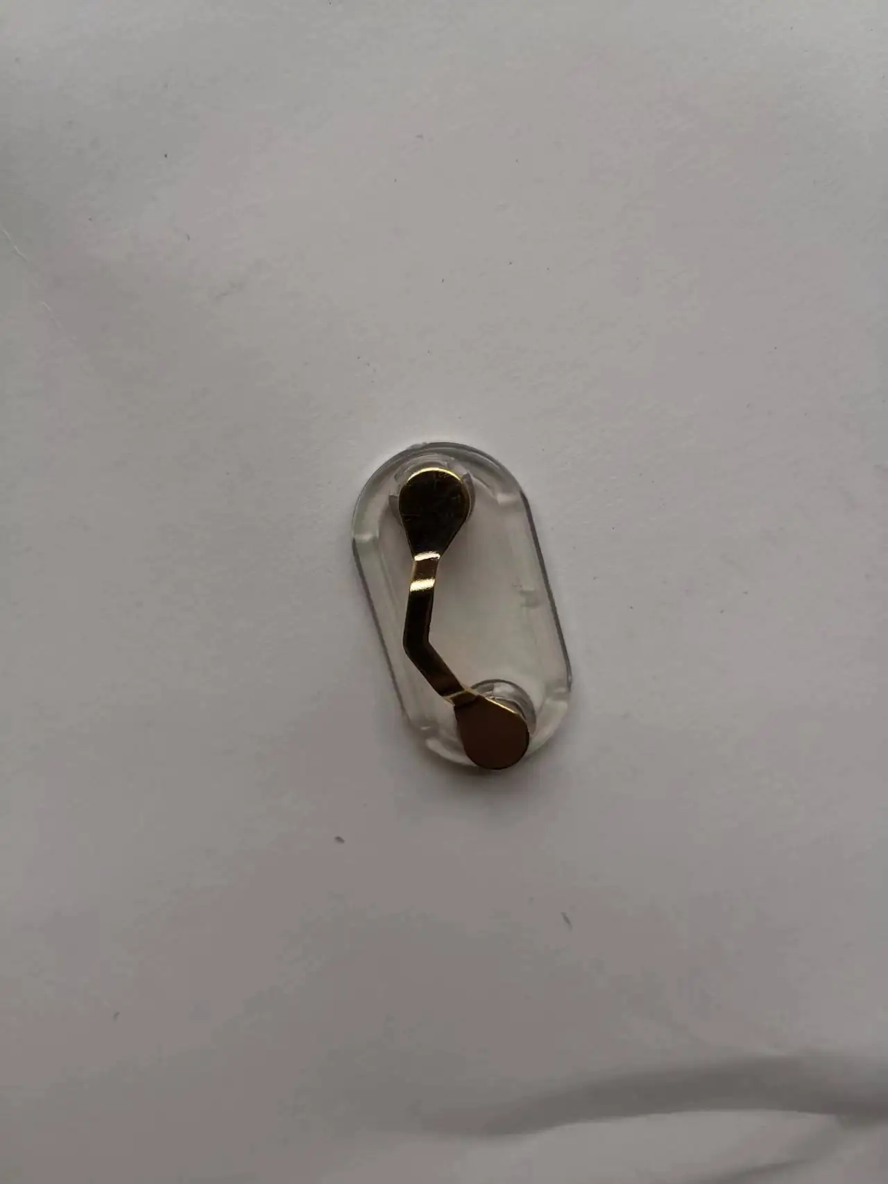 Держатель для значков наушников держатель солнцезащитных очков Многофункциональный