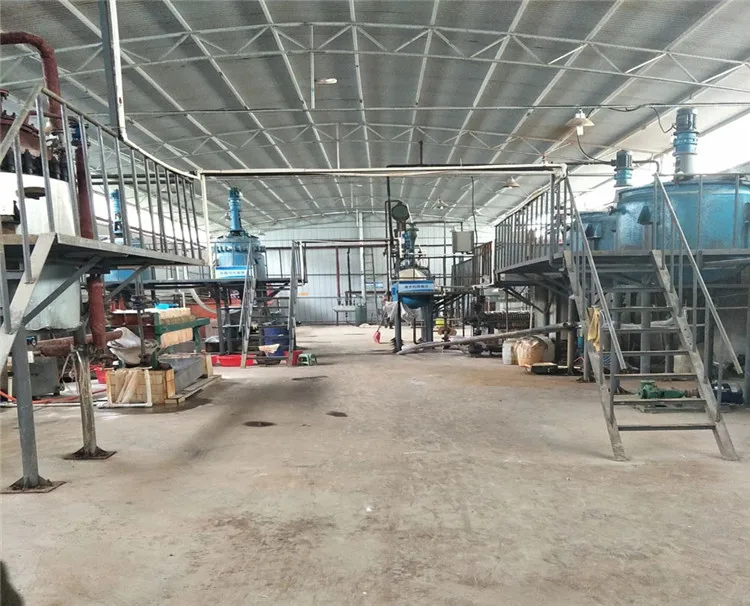 Water Soluble Boric Fish Scale Acid For Glass Industry
