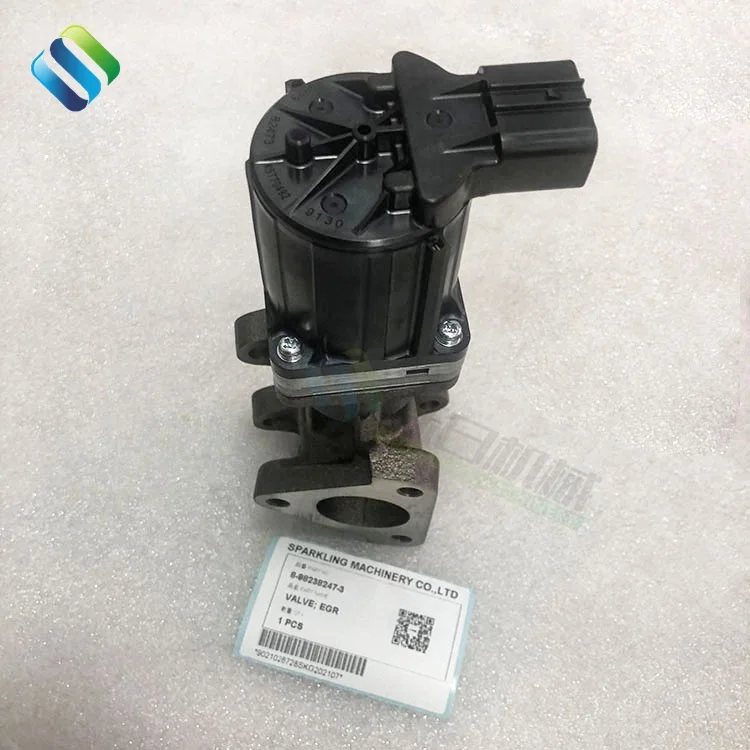9MA-CHANHJ3年4ヶ月分3/3 Factory Price 1.3L Changan 474 Engine Long Block Assembly