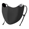 Negro