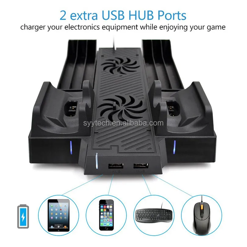 charger station dock.jpg