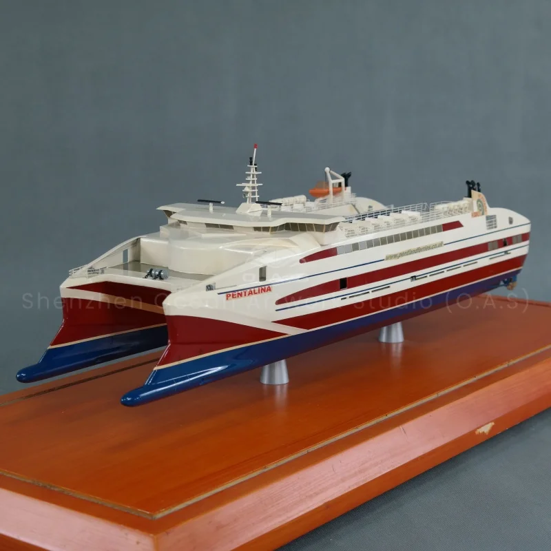 70cm PENTALINA1.JPG