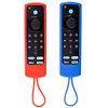 Red+Blue