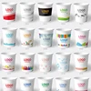 paper cups
