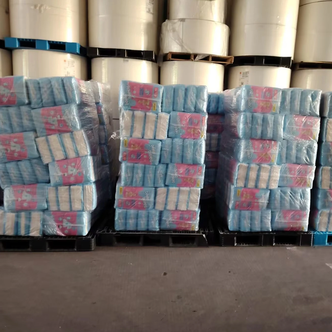 Baby Diaper Cheapest Place To Buy Diapers In Bulk Shop High