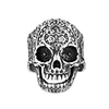 Antique Silver-1