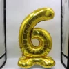Oro