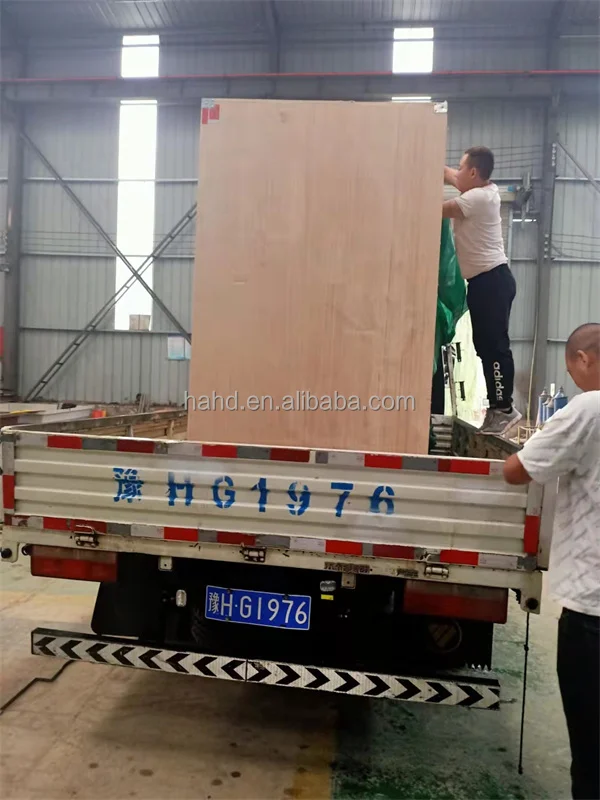 微信图片_20210918115940