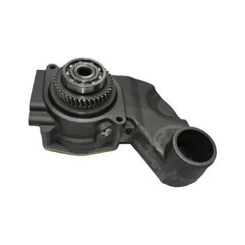 New Arrival 3415366 C3966841 4Bt 4Bt3.9 6Bt 6Bt5.9 6Bta5.9 Isbe Isde Qsb Part Water Pump