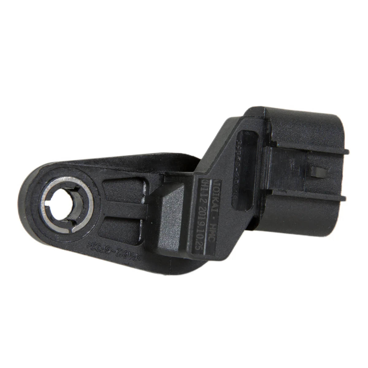Camshaft Position Sensor on the Engine 3935025010 for Hyundai Kia Auto Parts