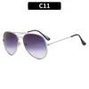 C11