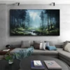 Frameless