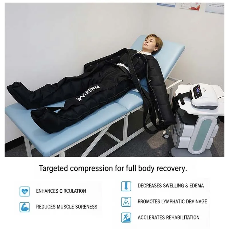 Other product images