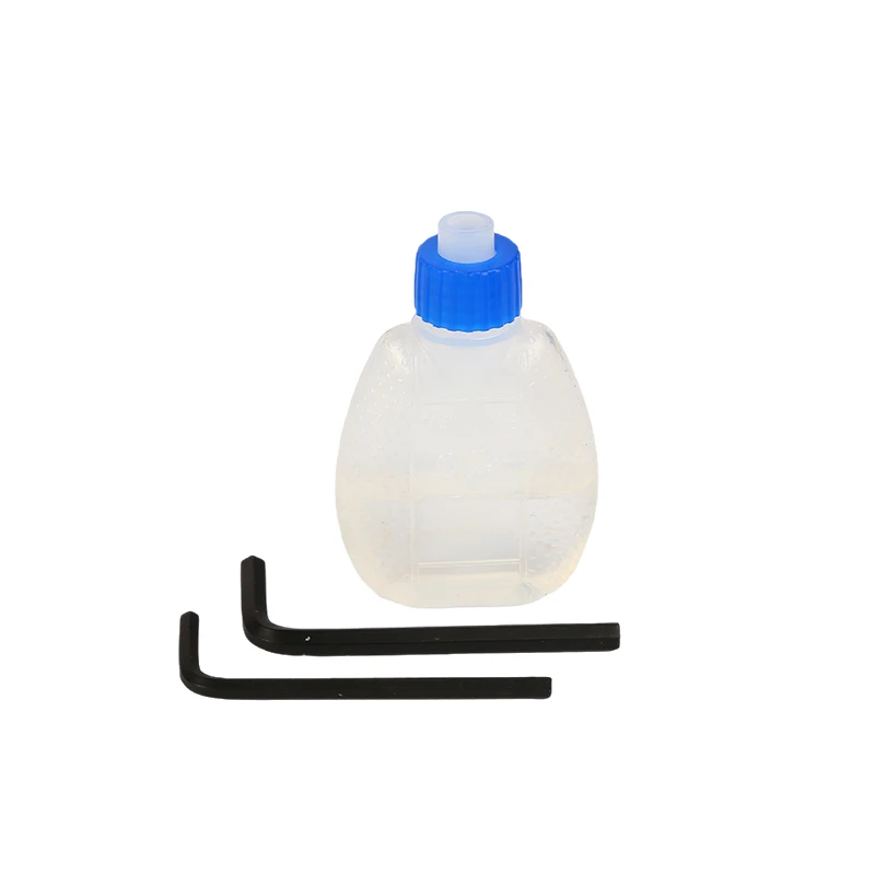 Clavadora Y Grapadora Neumática P625 | Capacidad 100 Piezas | Clavos De 10 A 25 Mm | Ideal Para Carpintería Y Decoración