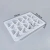 20-grid tray