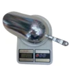 200g