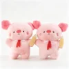 1 peluche (contattaci per il catalogo con oltre 6000 modelli)