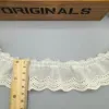 Beige 4,9cm