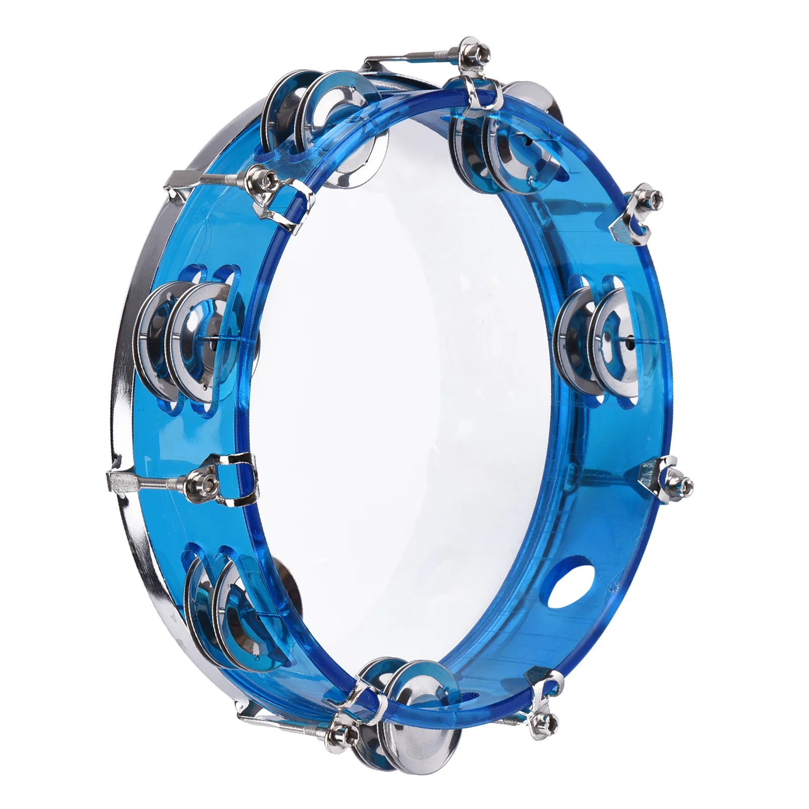 8 Inch Tambourine Plastic Tuning Tambourine Drum Set Percussion Instrument  Musical Drum Parts - Buy Tambourine Party Favors,Tambourine  Plastic,Tambourines For Sale Product on Alibaba.com