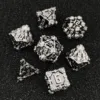 Nickel