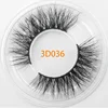 3D036    สามดีศูนย์สามหก