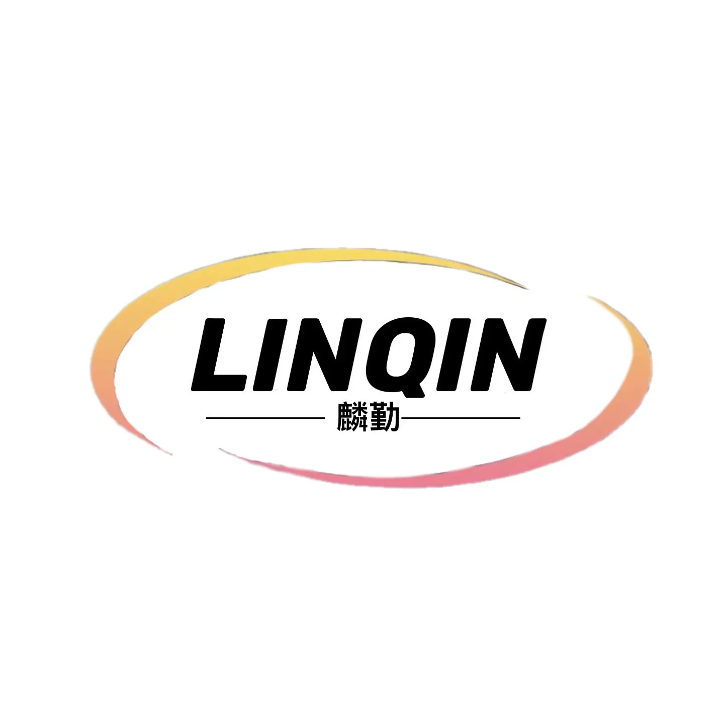 Company Overview - Zhengzhou Linqin Trading Co., Ltd.