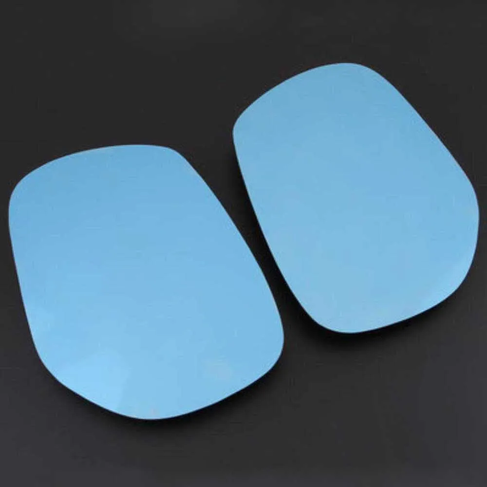 Blind Spot Detection BSD Radar Microwave Sensor Side Rear View Mirror for Infiniti Qx50 Q60  Q50 Safety System 2015 2016 2017