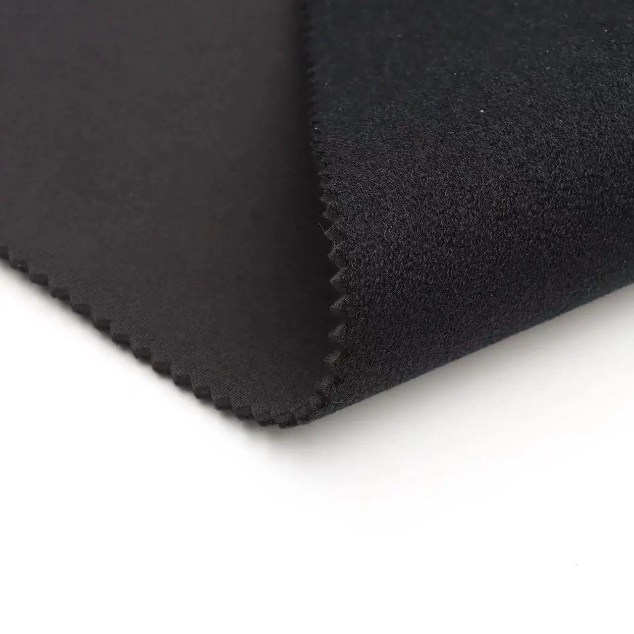 Wysokiej jakości wodoodporna neoprenowa taśma haczyk-pętelka do tkaniny Velcro, bestsellerowe ochraniacze kolan do medycznych ortez ortopedycznych i sportu