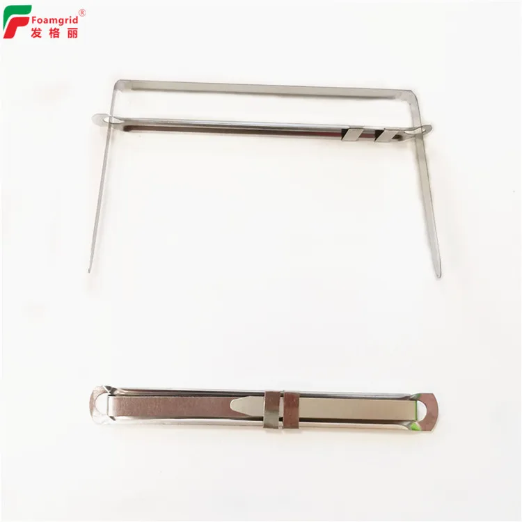 metal file fastener -1 750.jpg