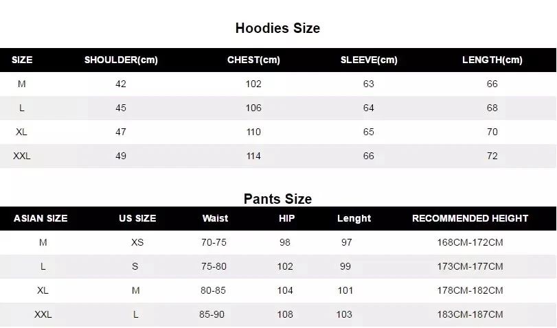 custom Brand men's casual long-sleeved hooded sports suit spring, autumn and winter pullover sportswear S-3XL custom hoodies