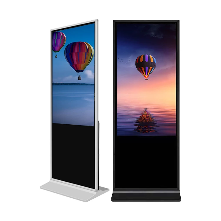 Вертикальный телевизор samsung. Вертикальный экран. Вертикальный телевизор. Вертикальный телевизор для рекламы. Интерактивный вертикальный стенд.