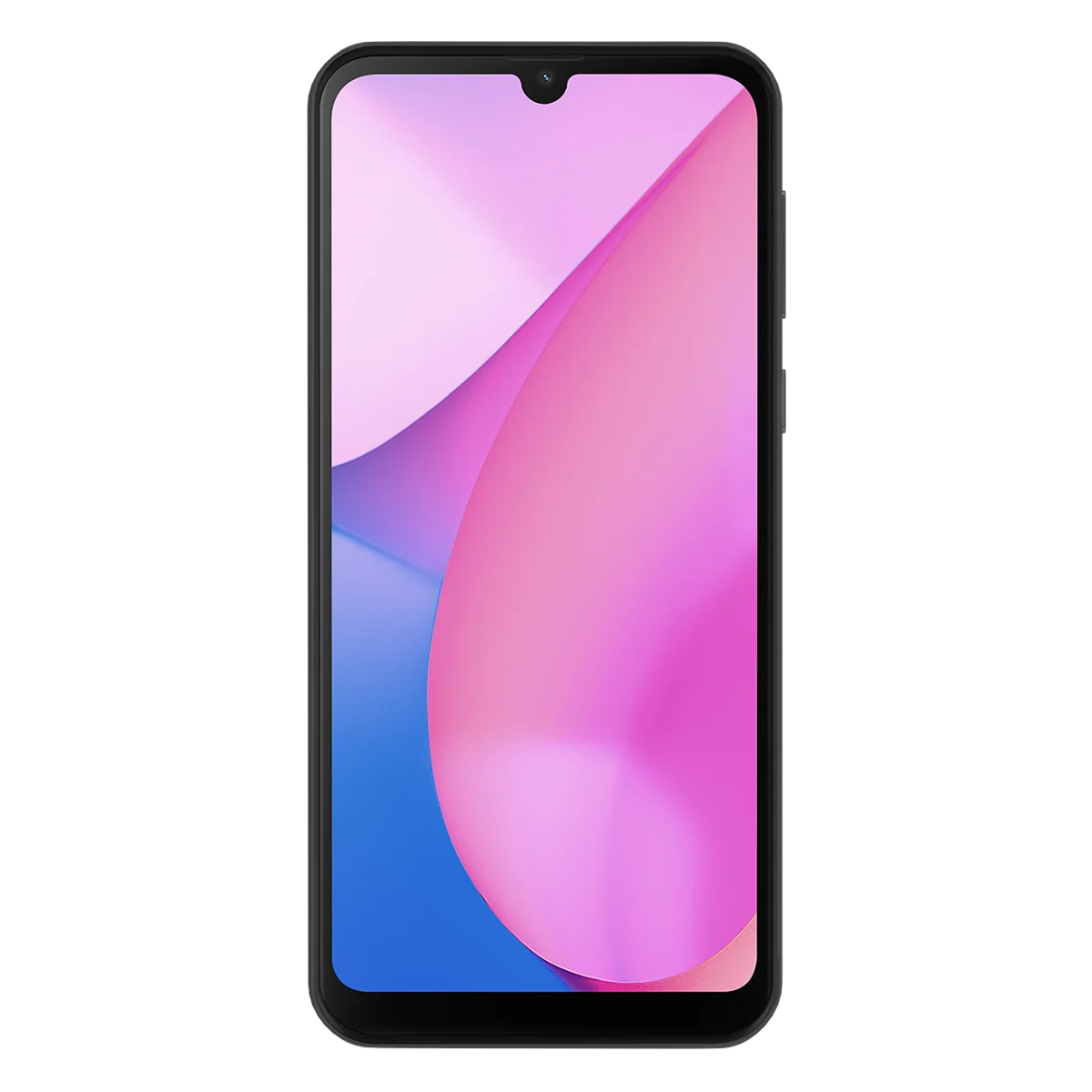 新入荷 Blackview OSCAL C20 Pro 2GB+32GB スマートフォン 6.088インチ