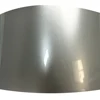 Dorado Champagne Metálico PPF-CL02