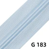 Candy Blue #183