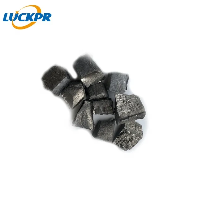 За кг Цена за 99.99% редкоземельный гадолиний металлический гранулированный распылитель по индивидуальному заказу