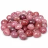 Strawberry Quartz