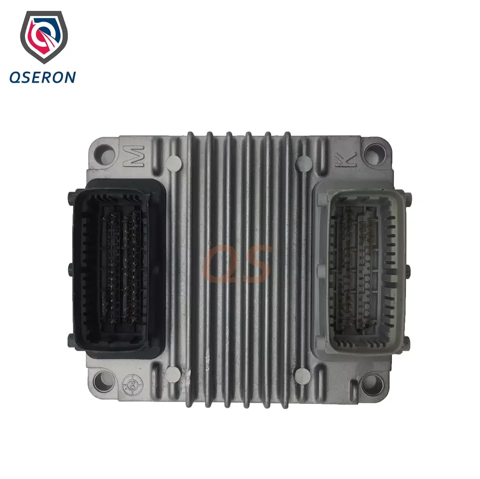 ECU 5497863 9049810 9023035 96800726 5490235 96424036 9024098  