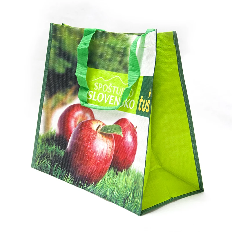 eco friendly reusable produce bolsas