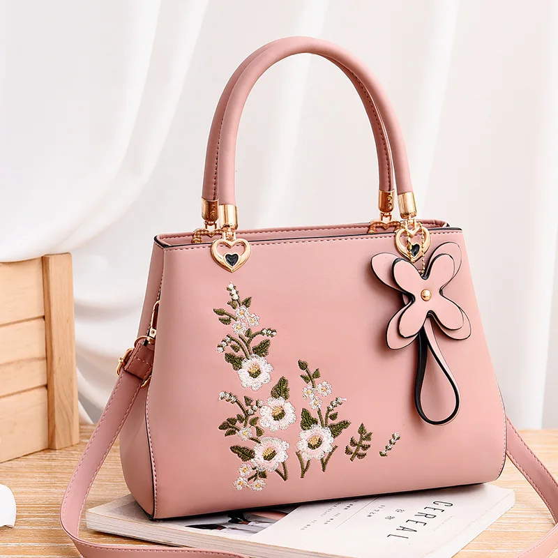 Wholesale Purses, High-Quality, Durable Style