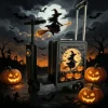 Helloween-14