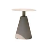 Mesa de té B[W50*D50*H55]