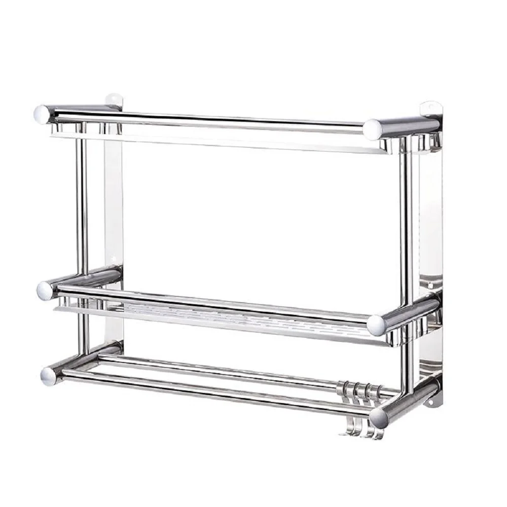 アームタイプ溶接機ロッカーアームスポット溶接機タンクスポット