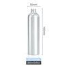 300ml 50*190mm