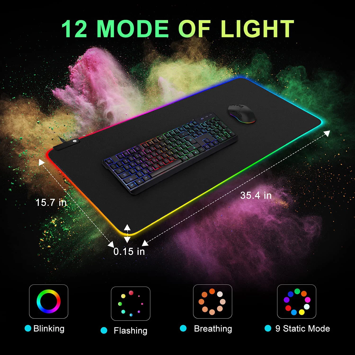 Gaming Mousepad-2.jpg