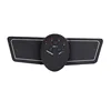 Single-arm patch - Arm patch main unit