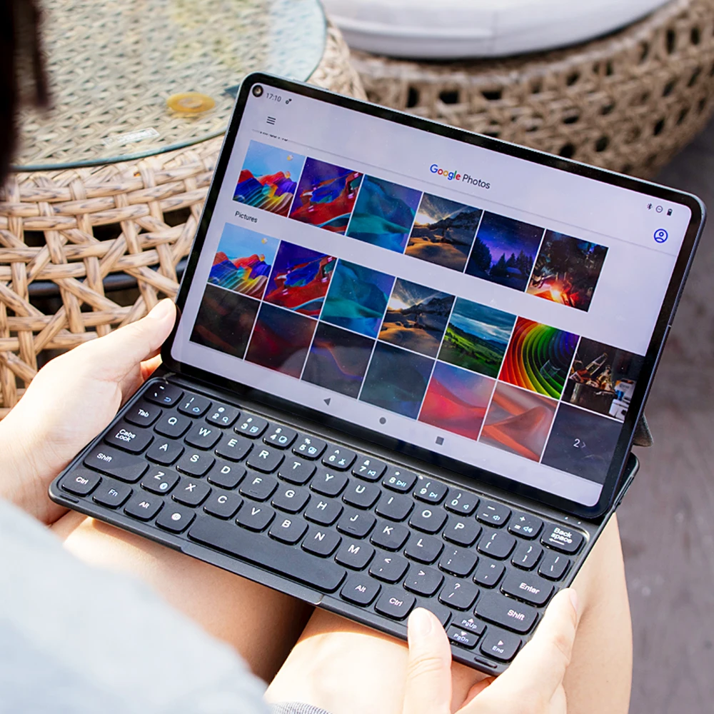 CHUWI HiPad Pro 10.8