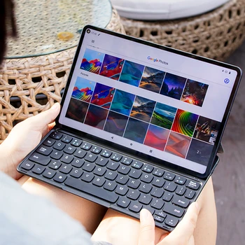 CHUWI HiPad Pro 10.8