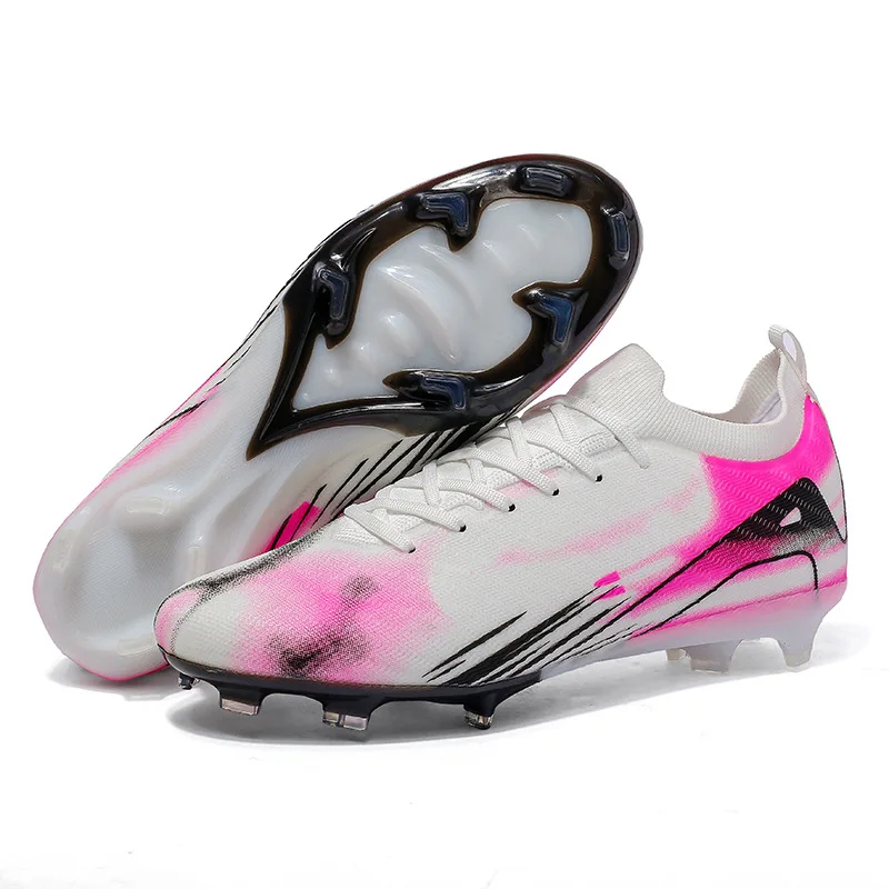 indoor soccer shoes under 30 dollars