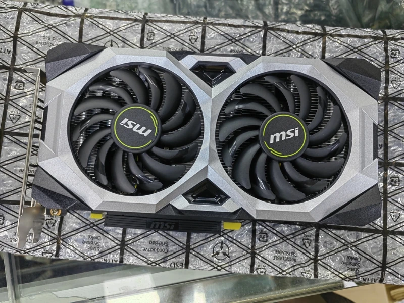 Rx 2060 super. 2060 super galaxy. 2060 super 580 8gb. 2060 super 580 8gb. Galax 2060.