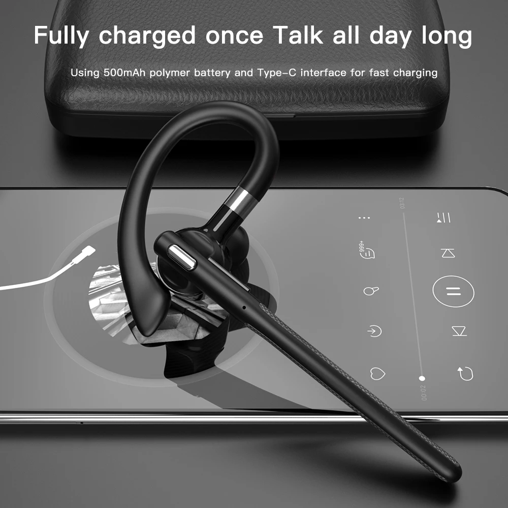 YYK-526 ワイヤレスイヤホン 本体 交換用イヤーピース付き Amazon.co